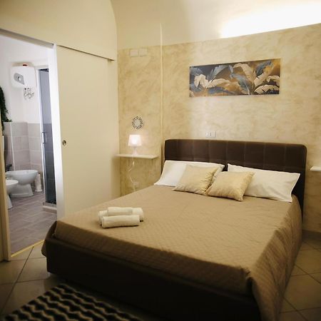 Holiday House Plebiscito Κατάνια Εξωτερικό φωτογραφία