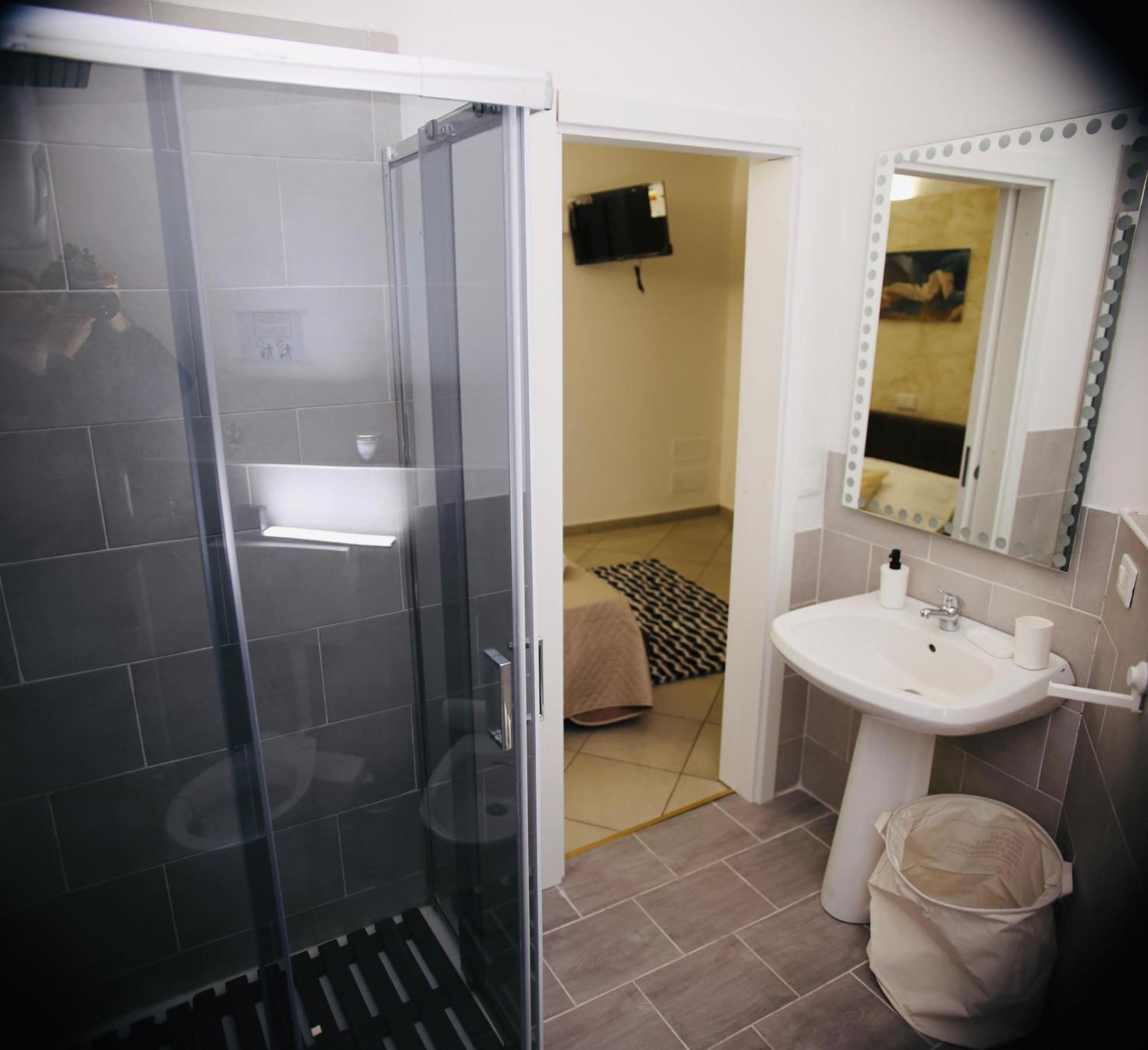 Holiday House Plebiscito Κατάνια Εξωτερικό φωτογραφία