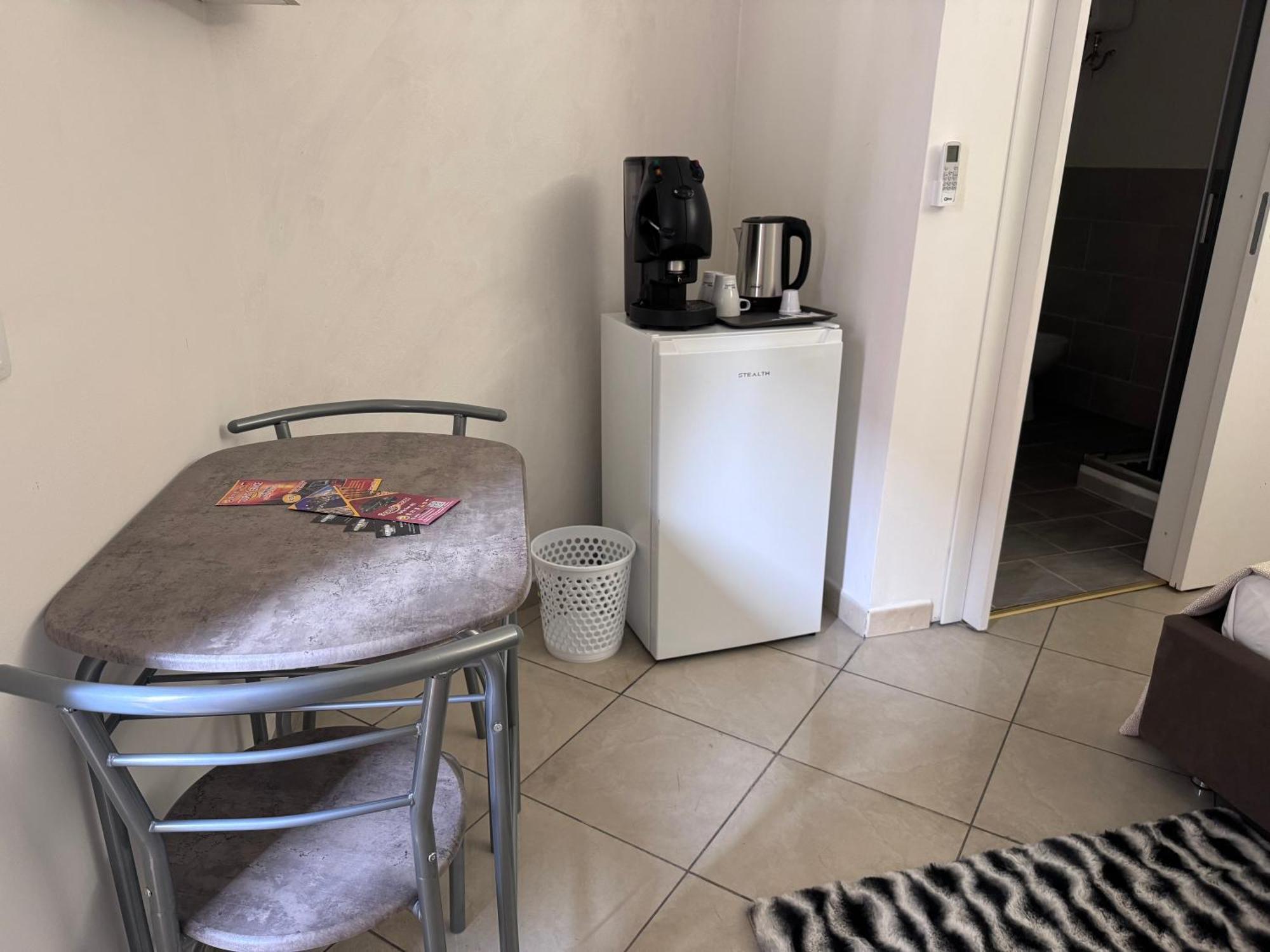 Holiday House Plebiscito Κατάνια Εξωτερικό φωτογραφία